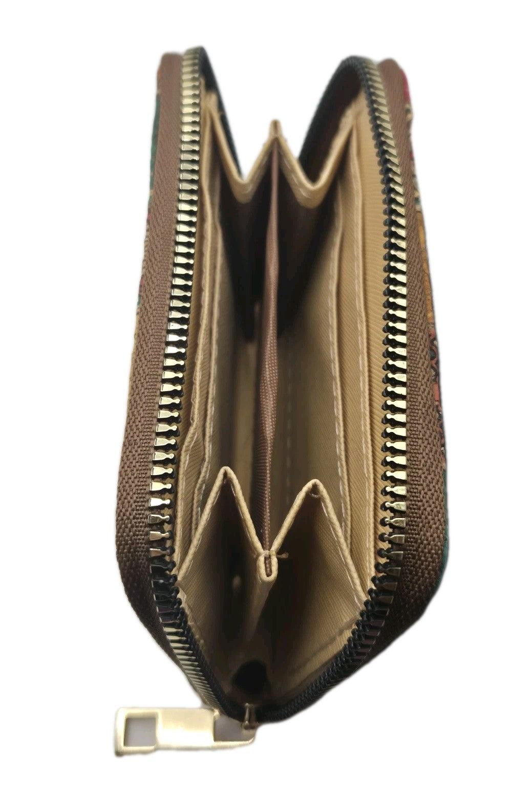 Vegan cork wallet6