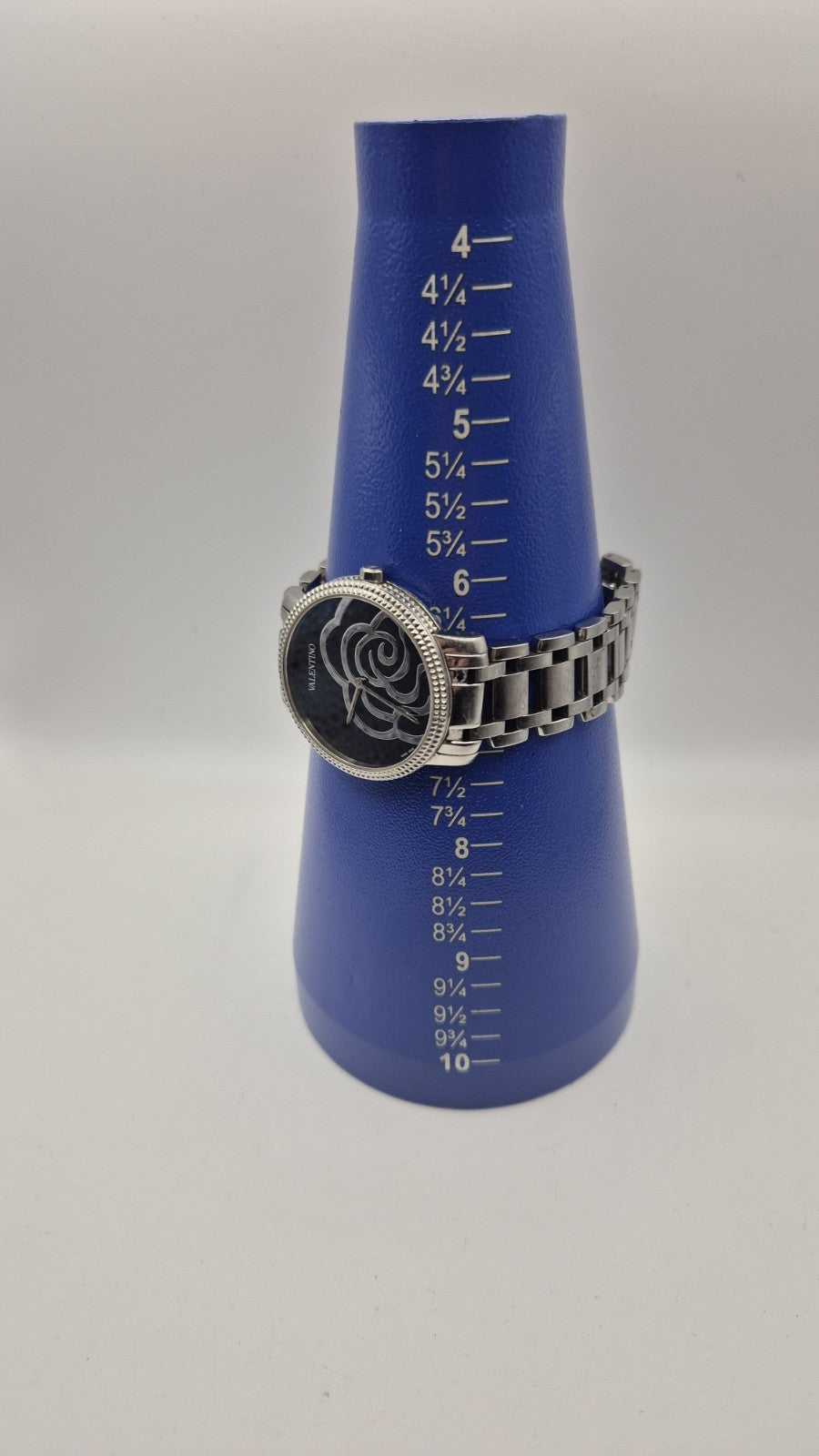 VALENTINO V56 K10060652 ladies watch18