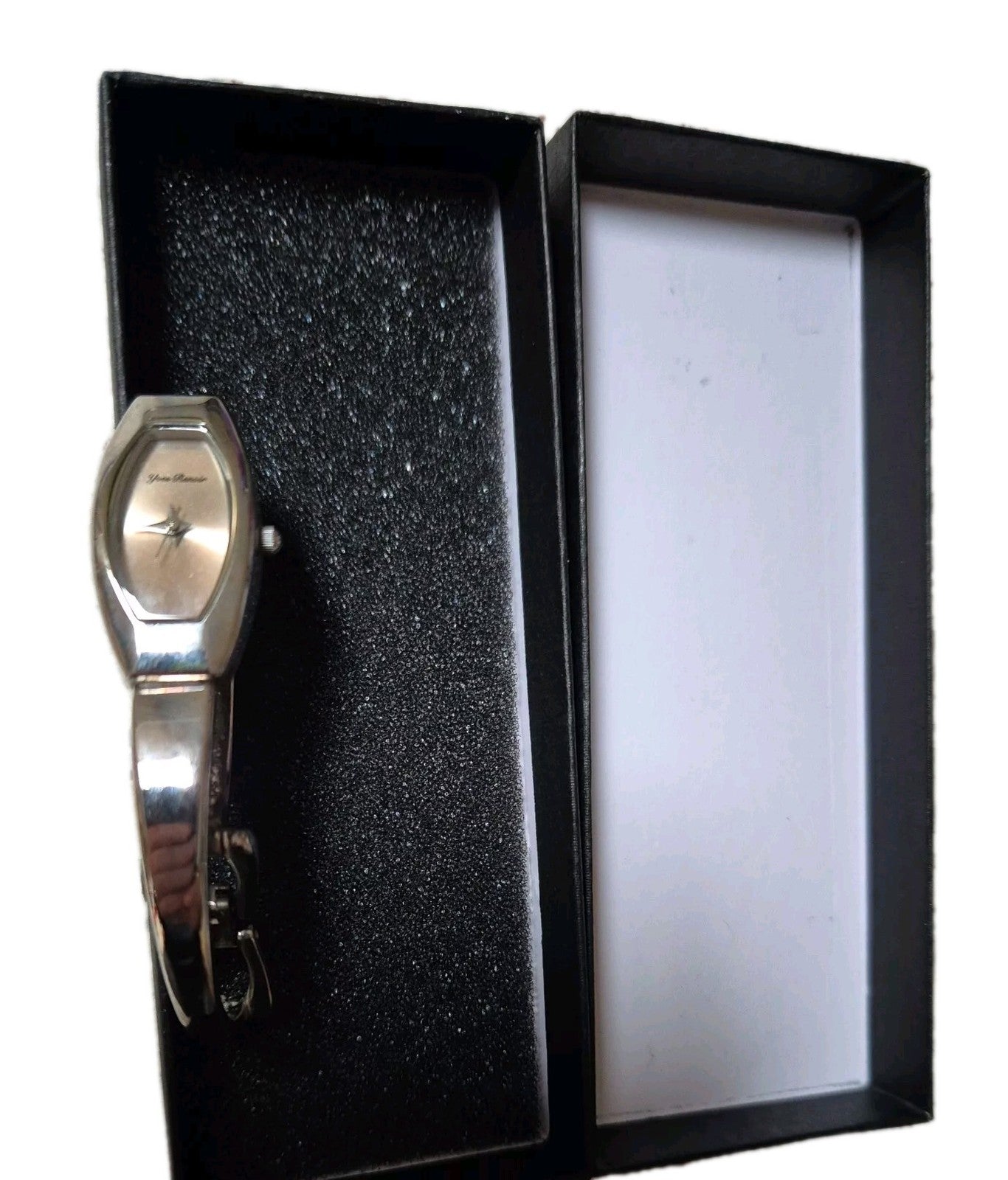 Ladies Yves Renoir Quartz Wristwatch7