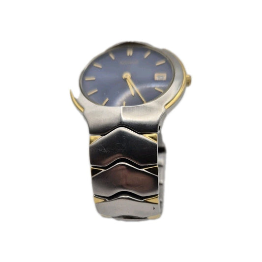 Accurist Quartz Watch CAL.9U151