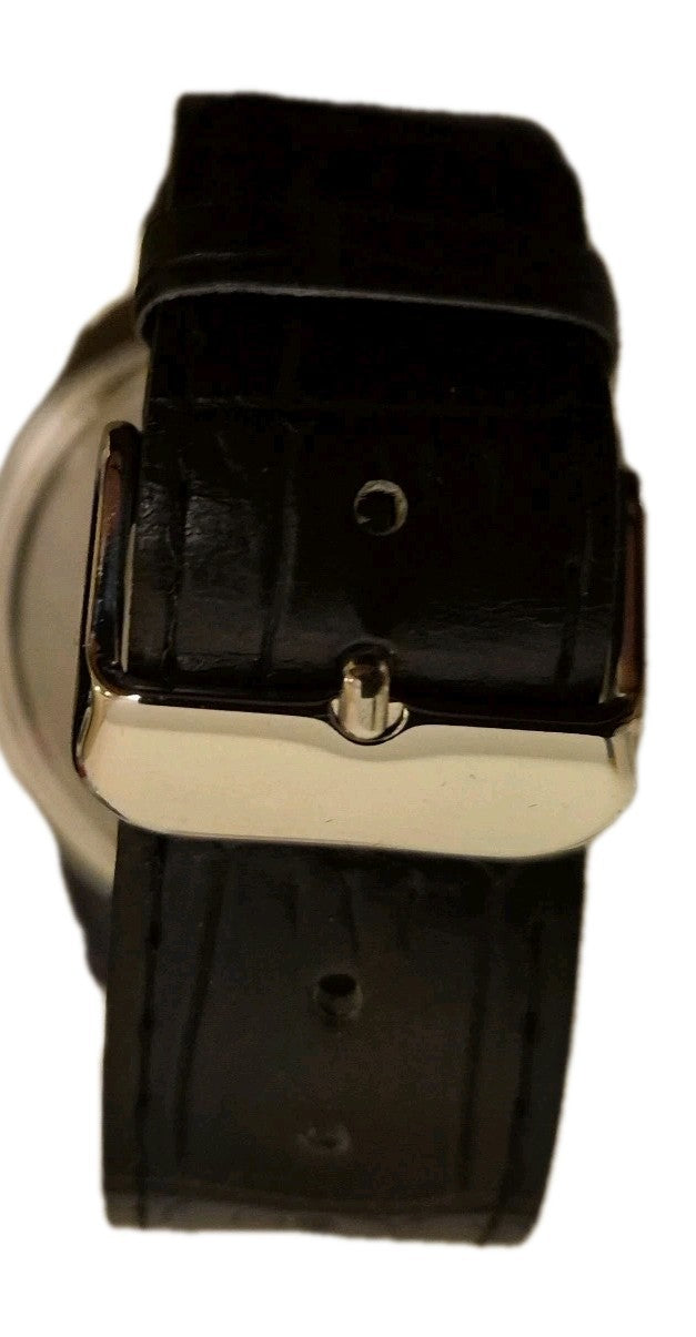 Newlook Ladies Quartz Wristwatch5
