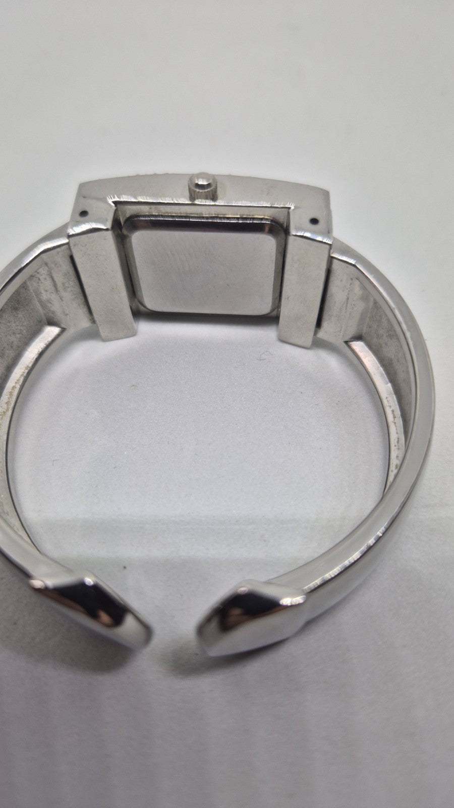 Eve Collection Vintage Women's Quartz Wrist Watch6