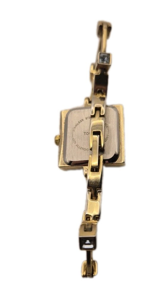 Henley Quartz  Ladies  Watch11