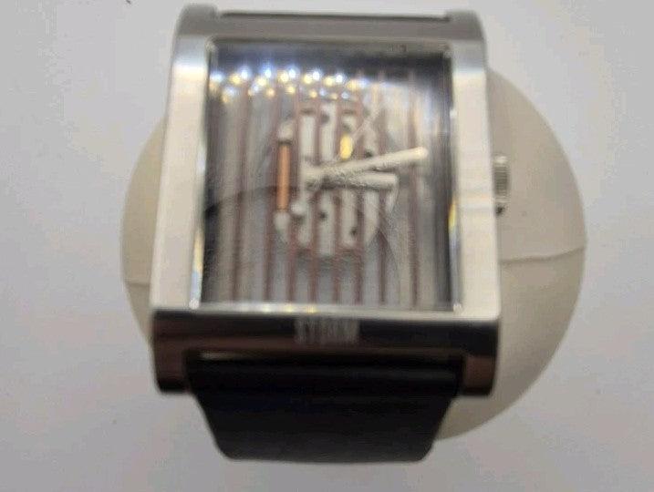 Storm Fairfax special edition gentleman's fashion wristwatch S/N MY511685