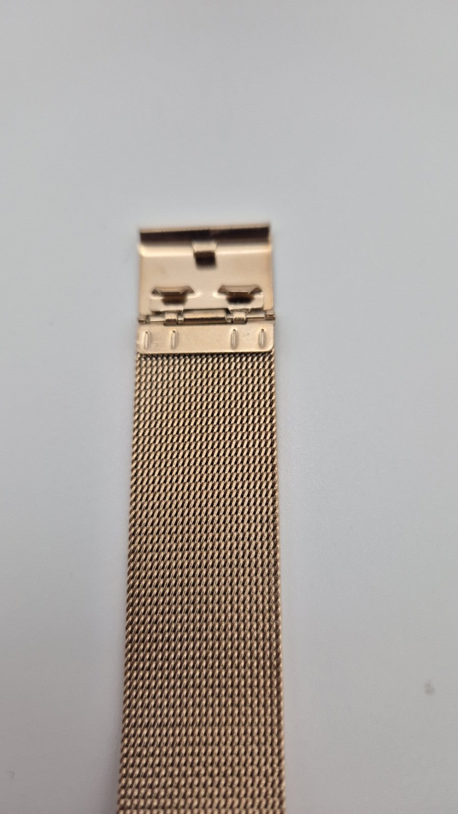New Olivia Westwood Ladies Watch Bow 004481313