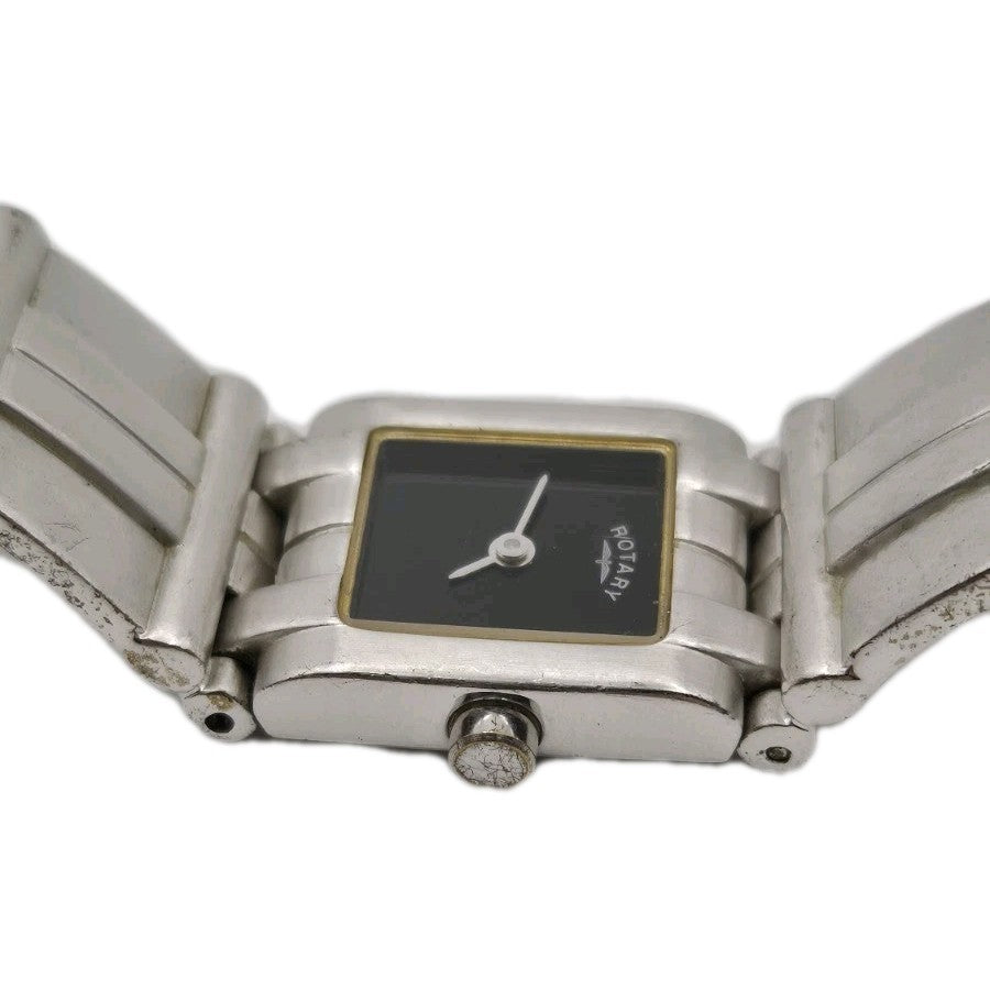 Ladies rotary watch2