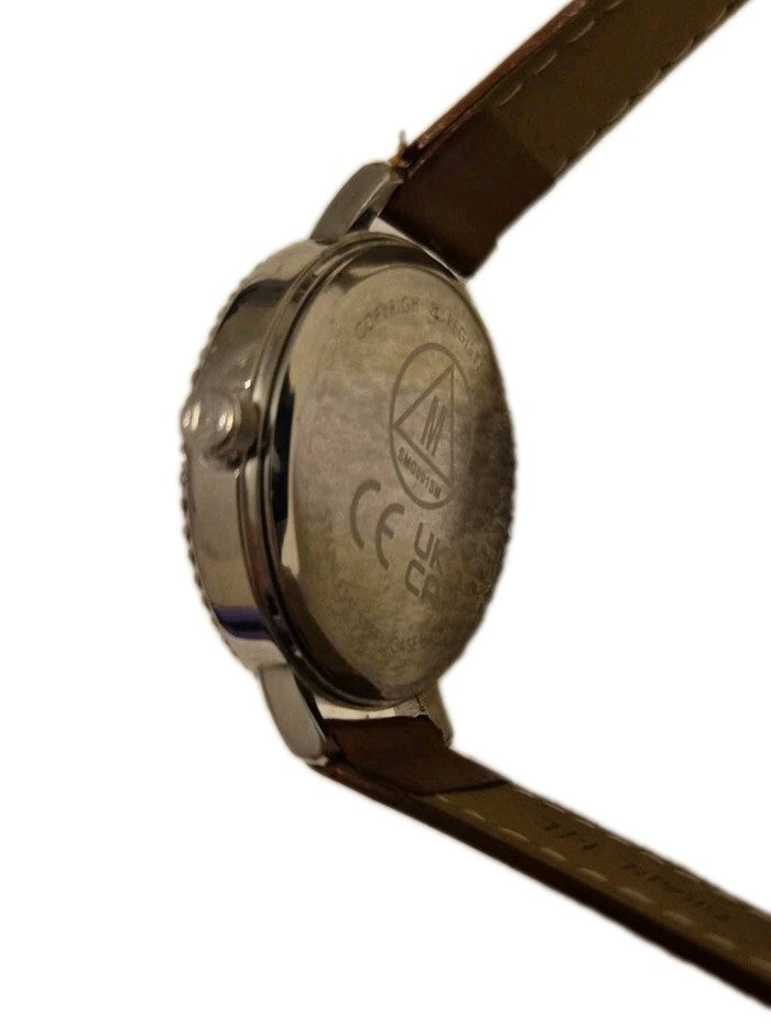 Ladies Missguided Wristwatch4
