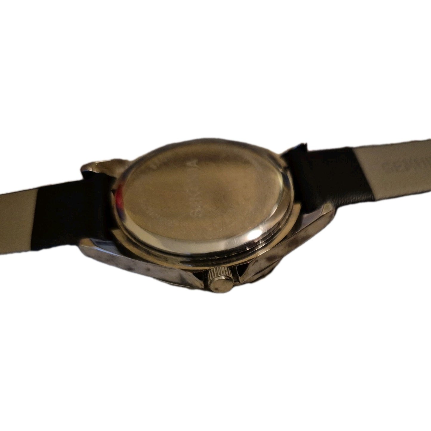  Sekonda Quartz Ladies Watch 6
