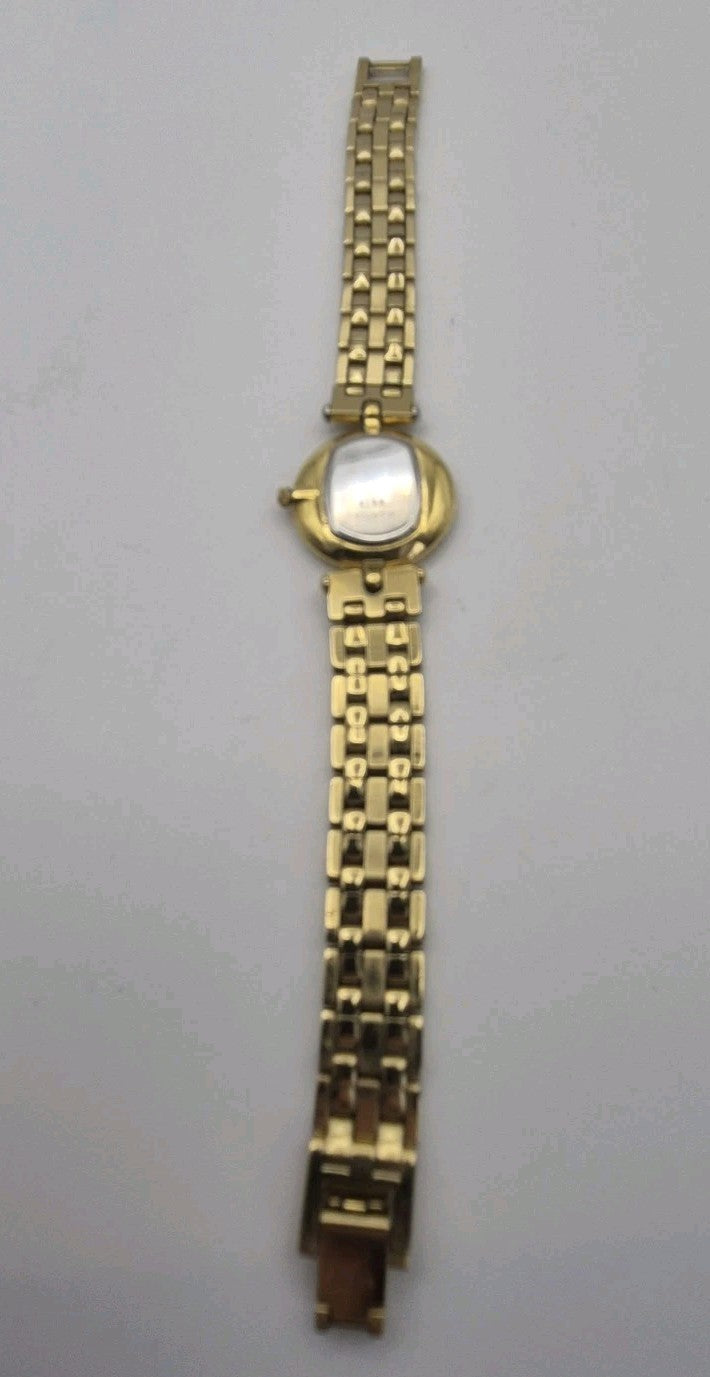 Vintage Ladies Rotary Quartz watch15