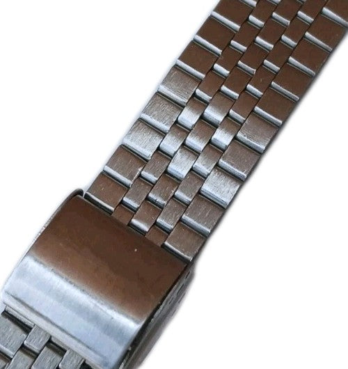 Beltime Digital Stainless Steel Watch New Old Stock Full Working5