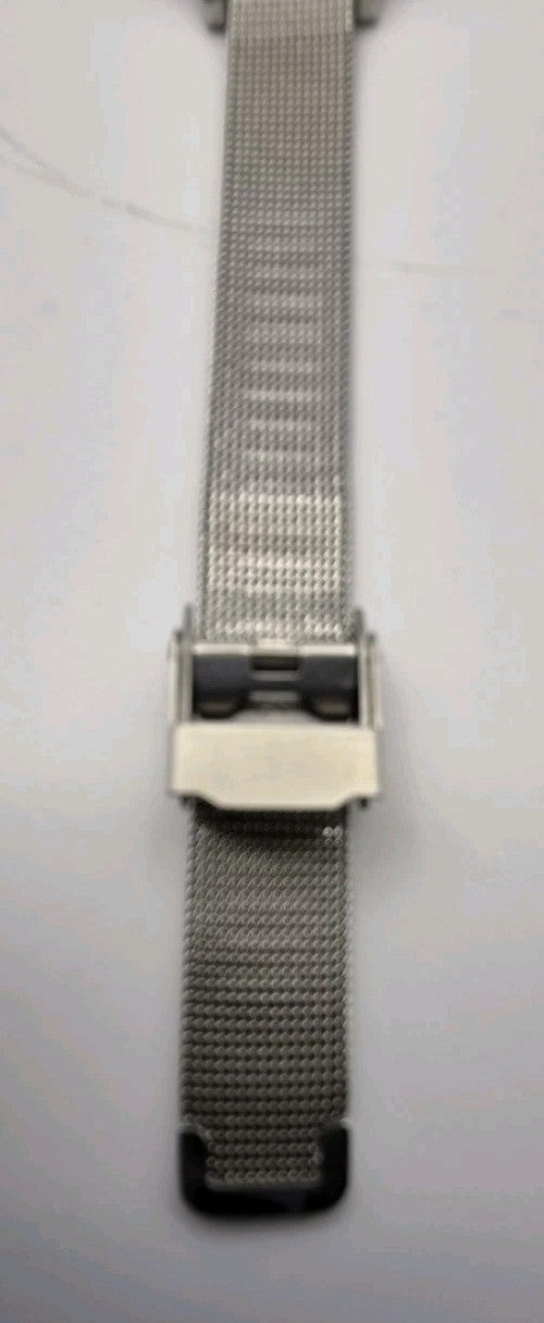 Obaku Liv Women's Watch11