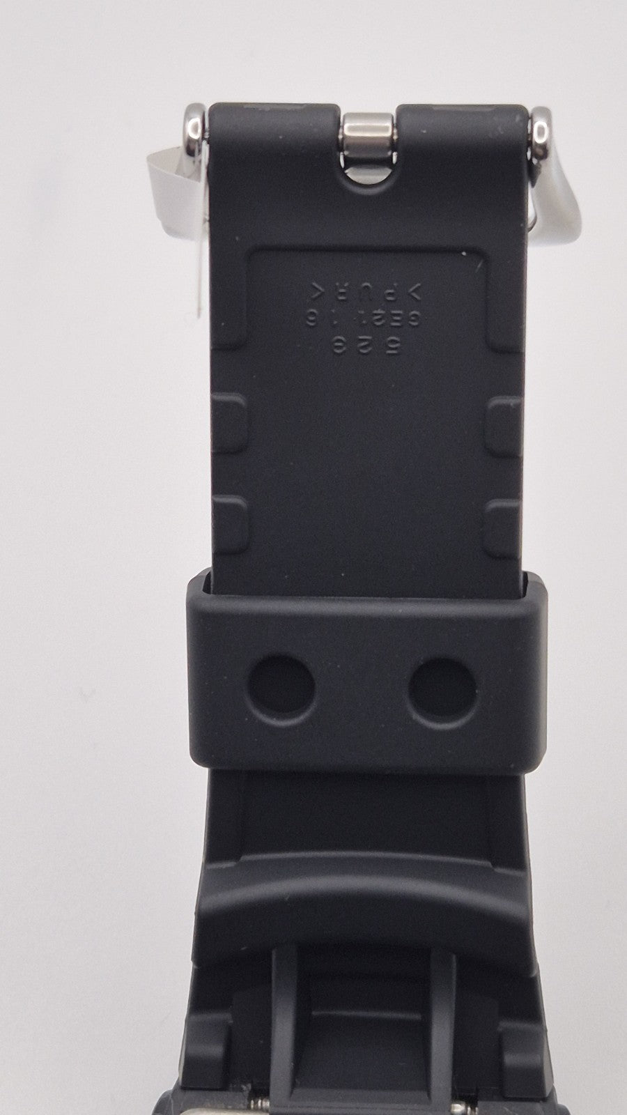 Casio G-Shock G-100 23279