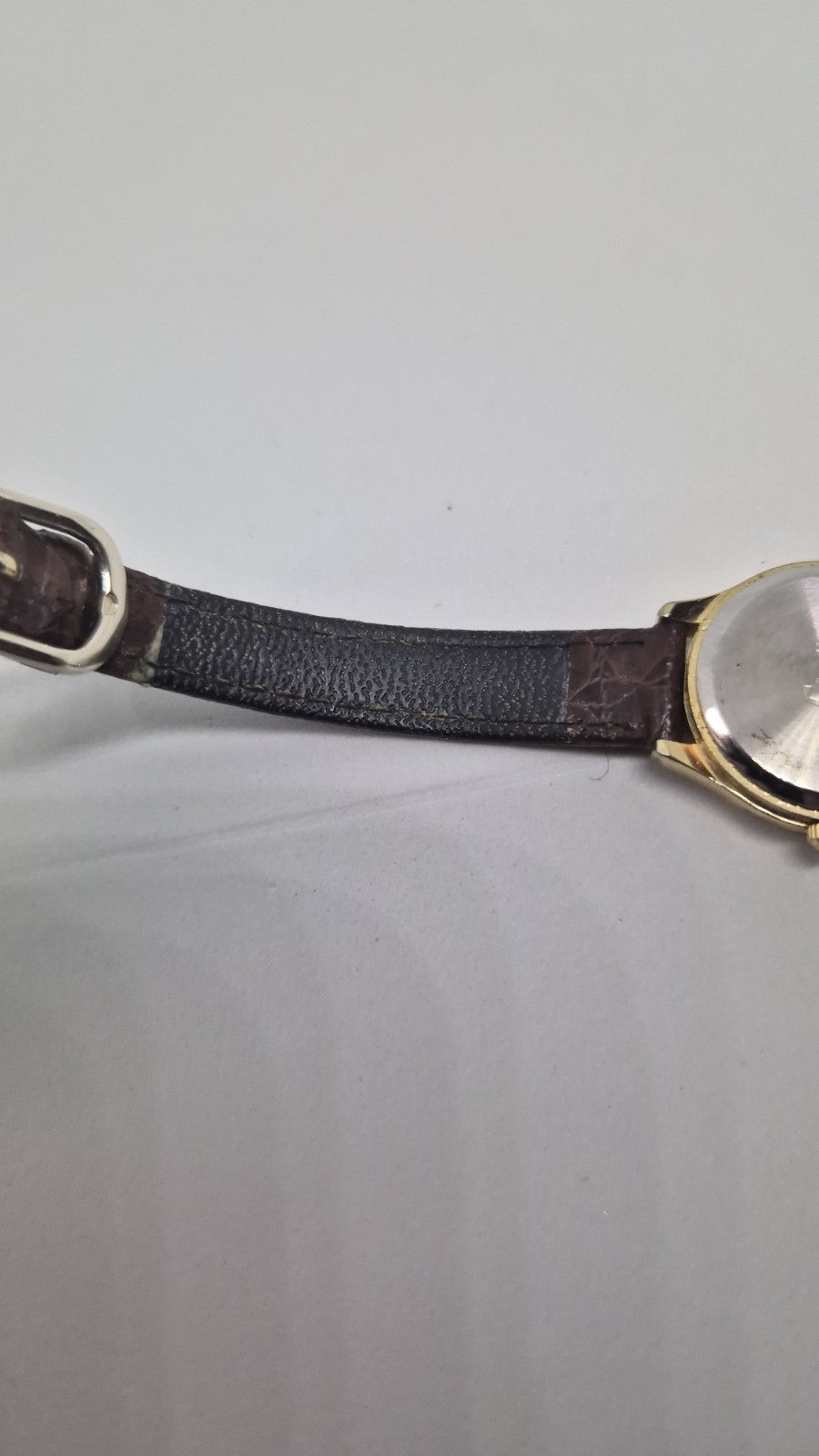 Limit Ladies Watch8