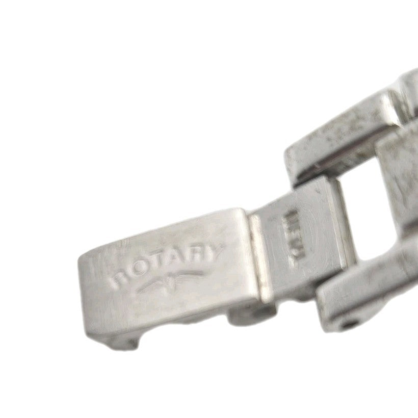 Ladies rotary watch6