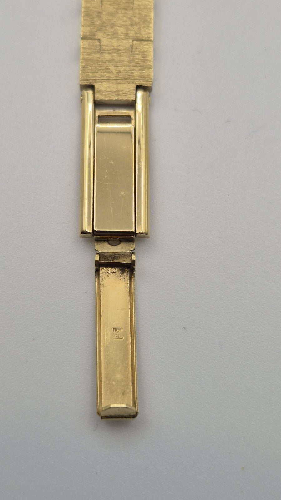  Ladies Montine Vintage Swiss Watch - 17 Jewels Incabloc - excellent14