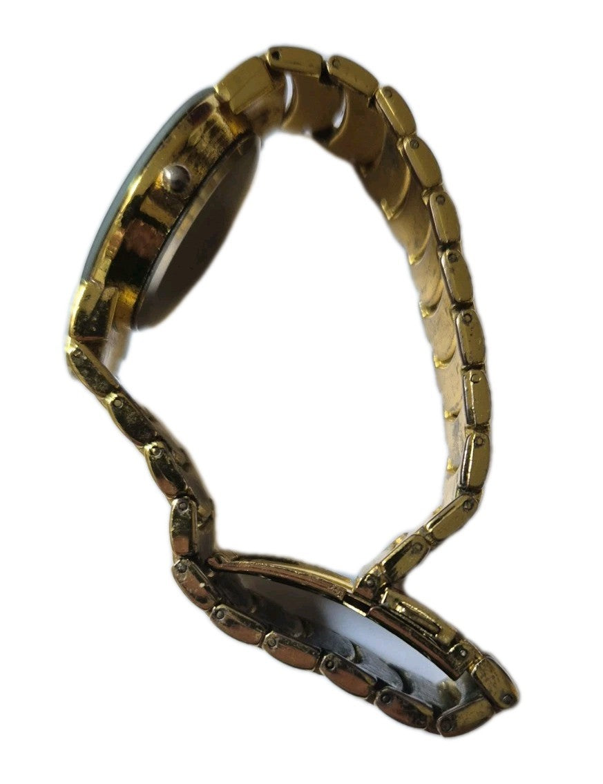 Swiss Line Wristwatch4