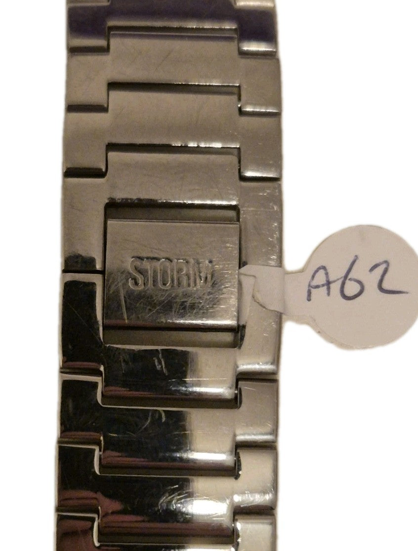 Storm LADIES watch7