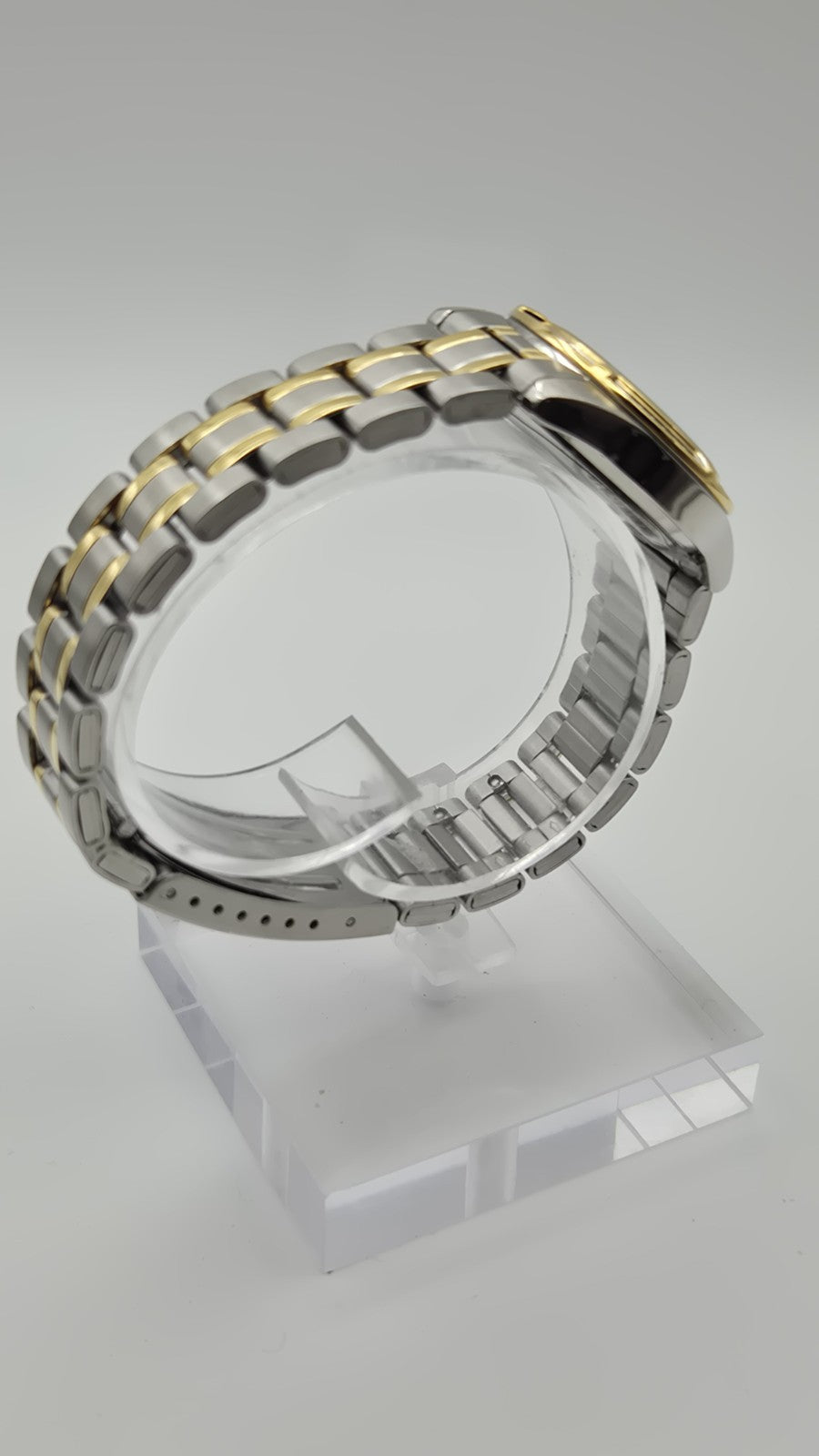 Sekonda Twilight Pearl Ladies Watch 41744