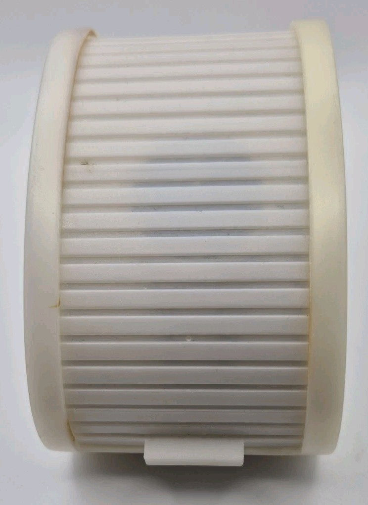 Kenneth Cole Reaction Mens Watch Stainless Steel1