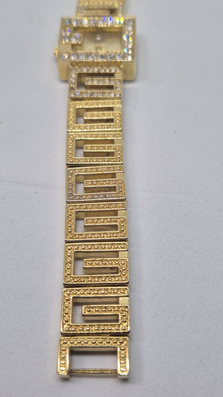 Figaro ladies watch5