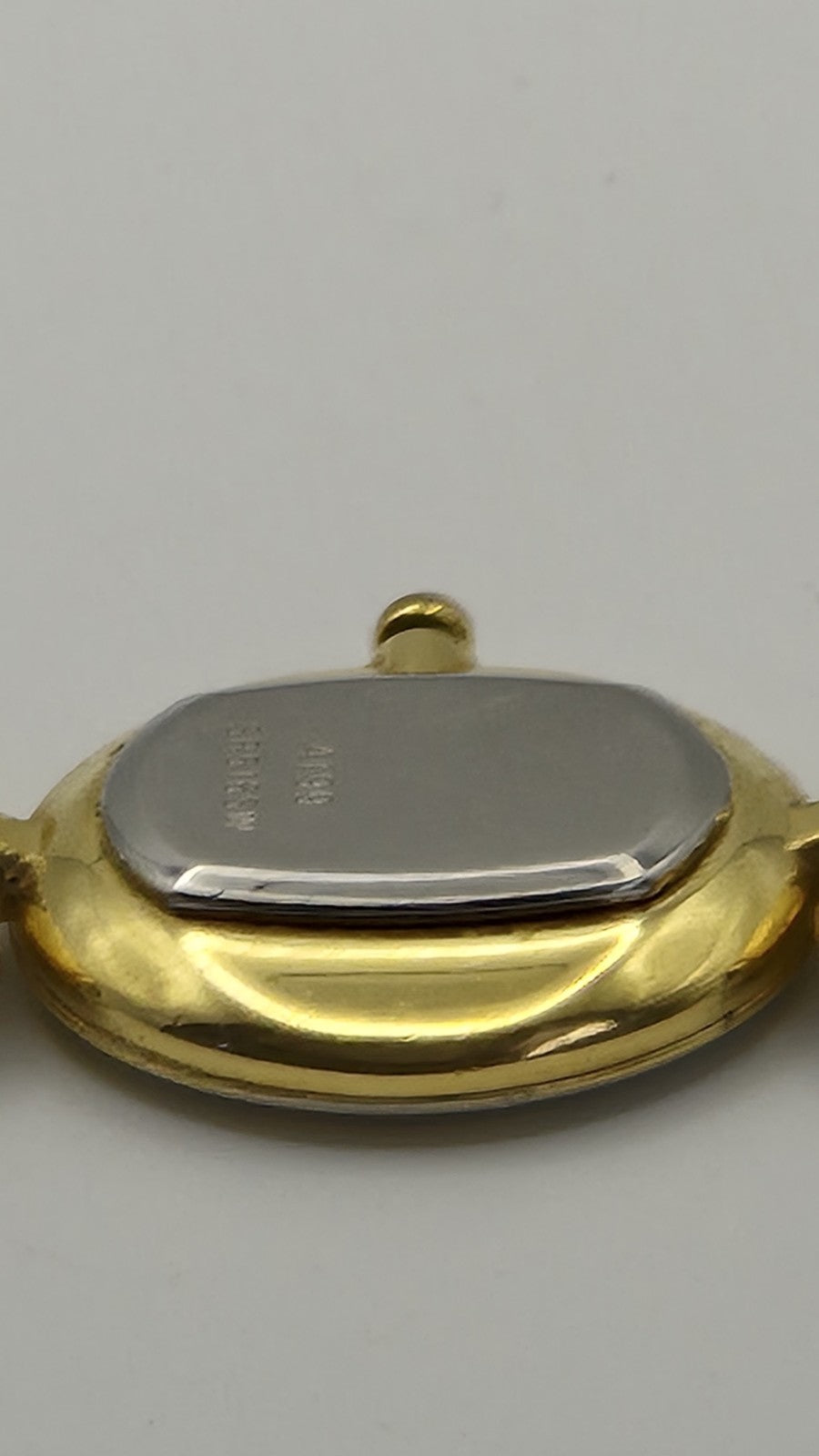 Vintage Ladies Rotary Quartz watch17
