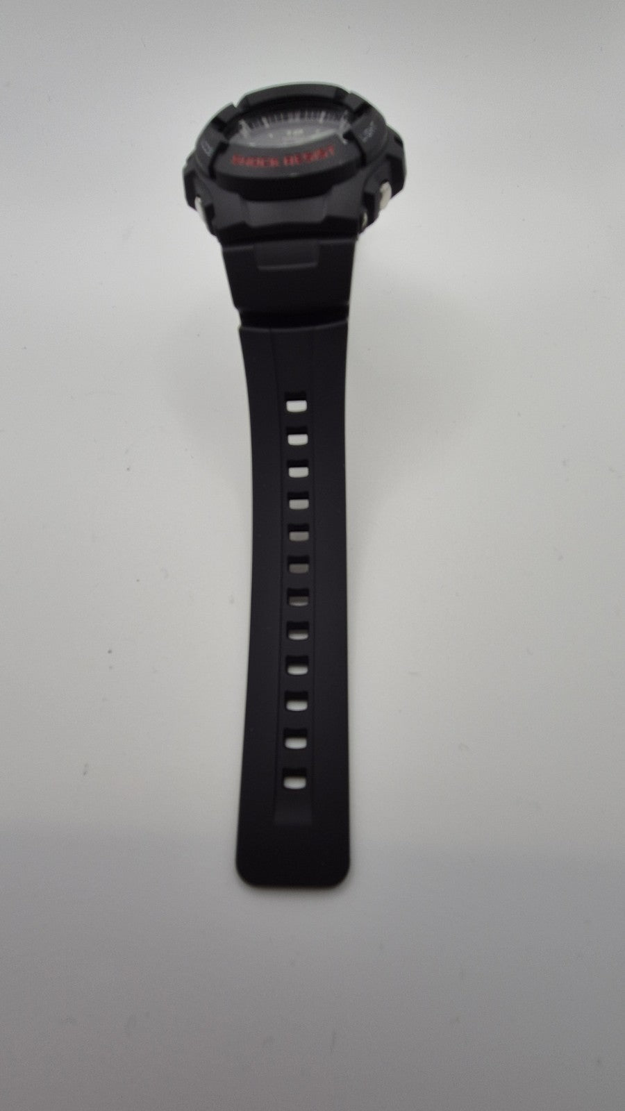 Casio G-Shock G-100 23272