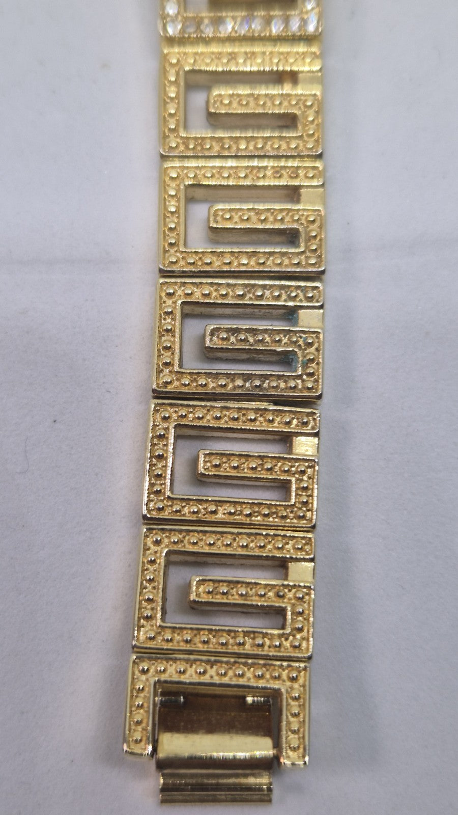 Figaro ladies watch7