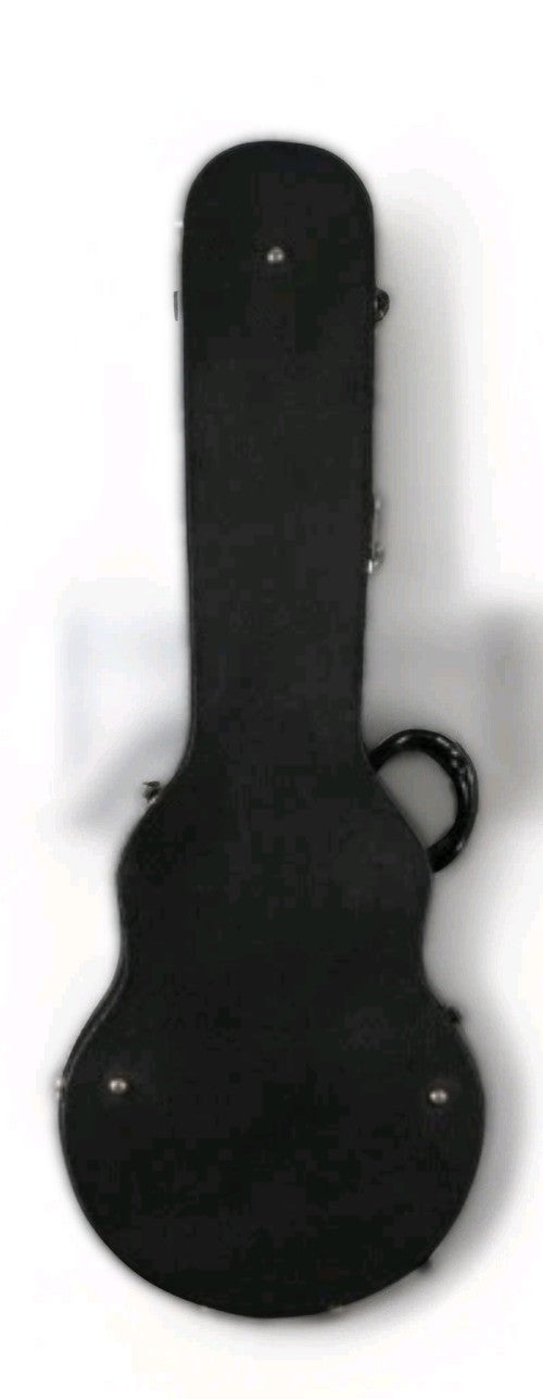 Gibson Les Paul Hard Case - 2nd1