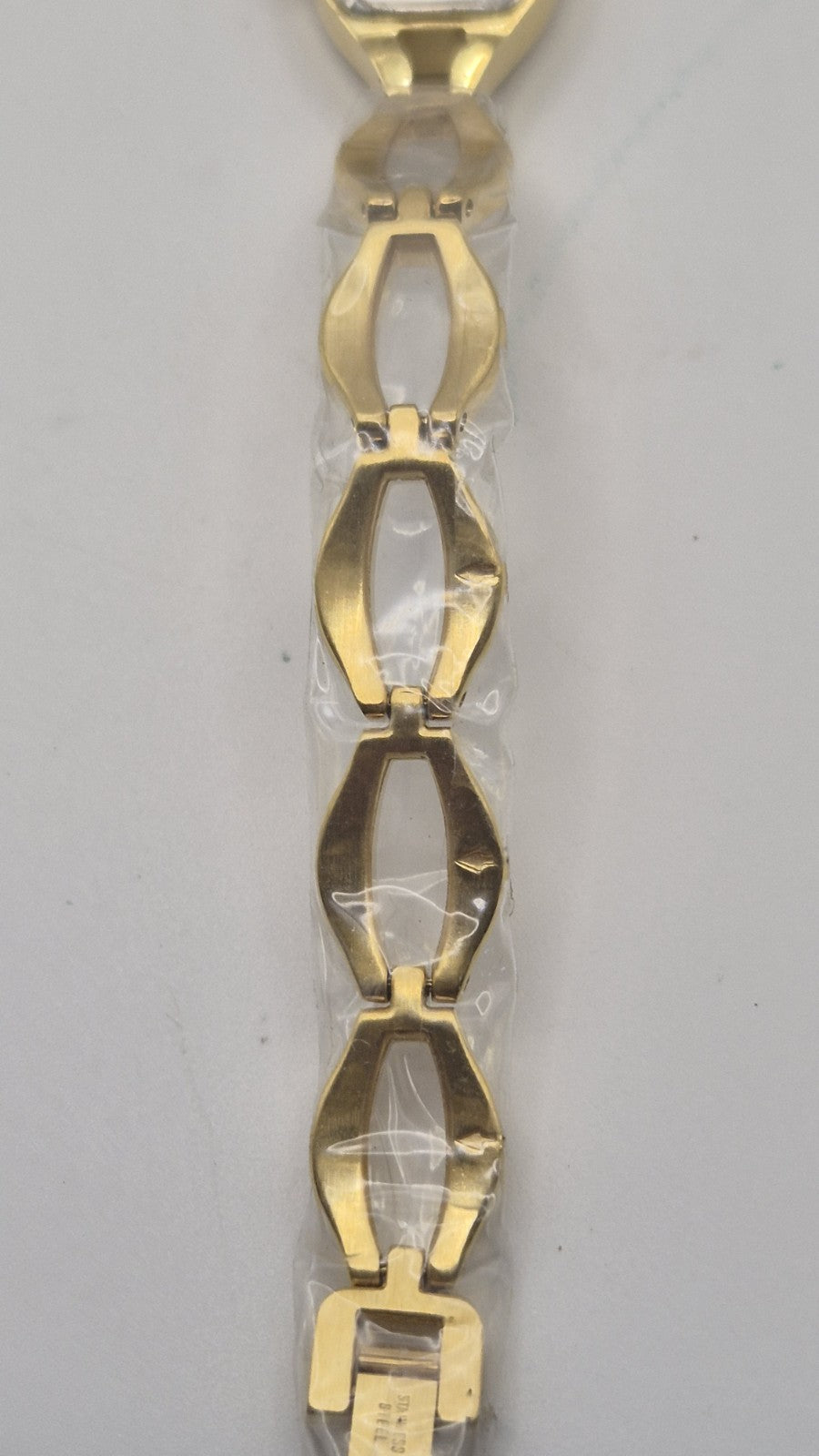 Royal London Ladies Watch.BNWT9