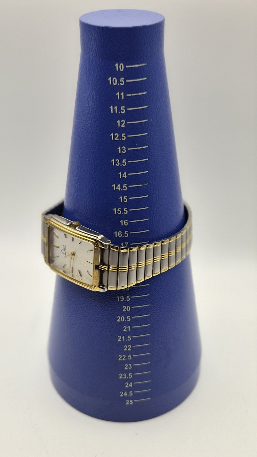 Vintage Mens Limit Y121 / 9126 watch19