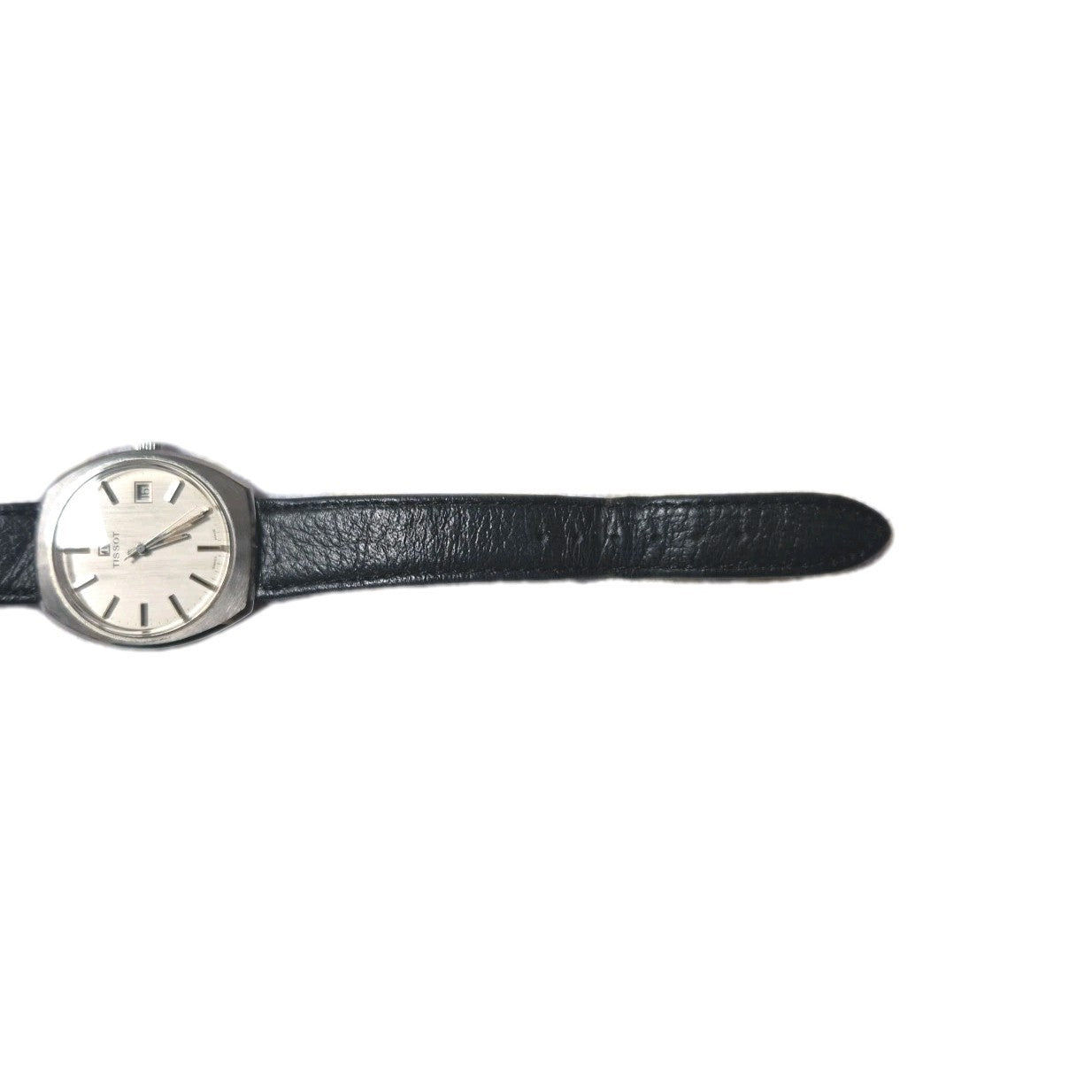 Tissot Gentlemans Watch5