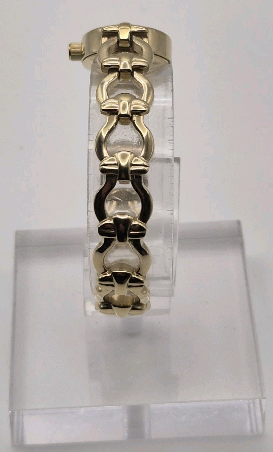 Rotary Ladies Quartz Watch Ref.LB02218/0/(12221)5