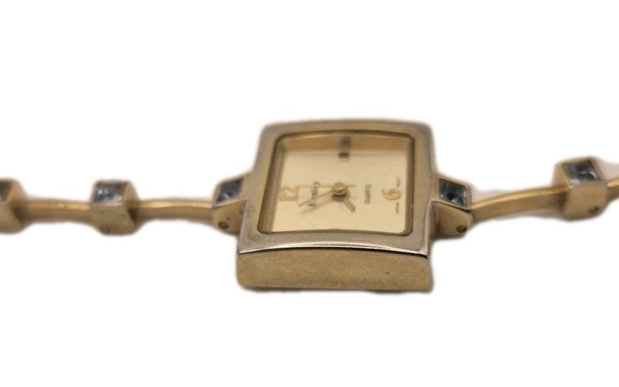 Henley Quartz  Ladies  Watch2