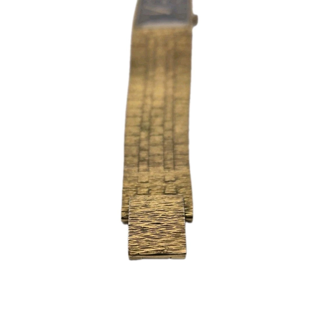 Vintage Accurist Gold Plated 17 Jewels Mechanical Ladies Watch4