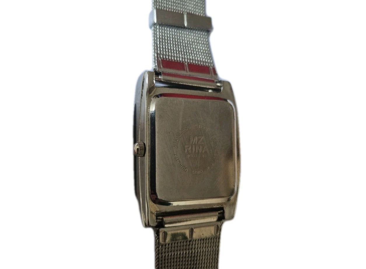 MZ Rina WATCH6