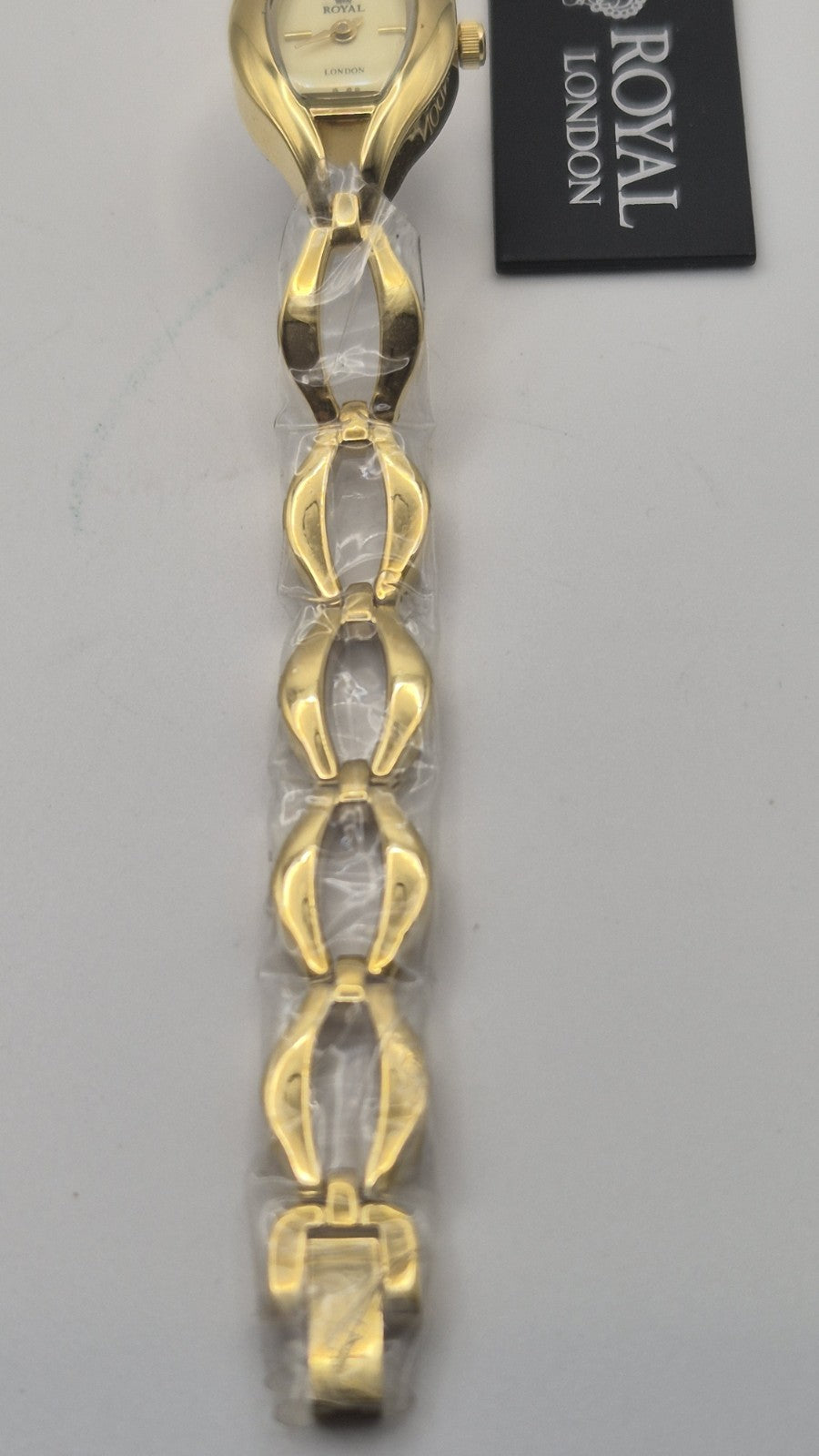 Royal London Ladies Watch.BNWT2