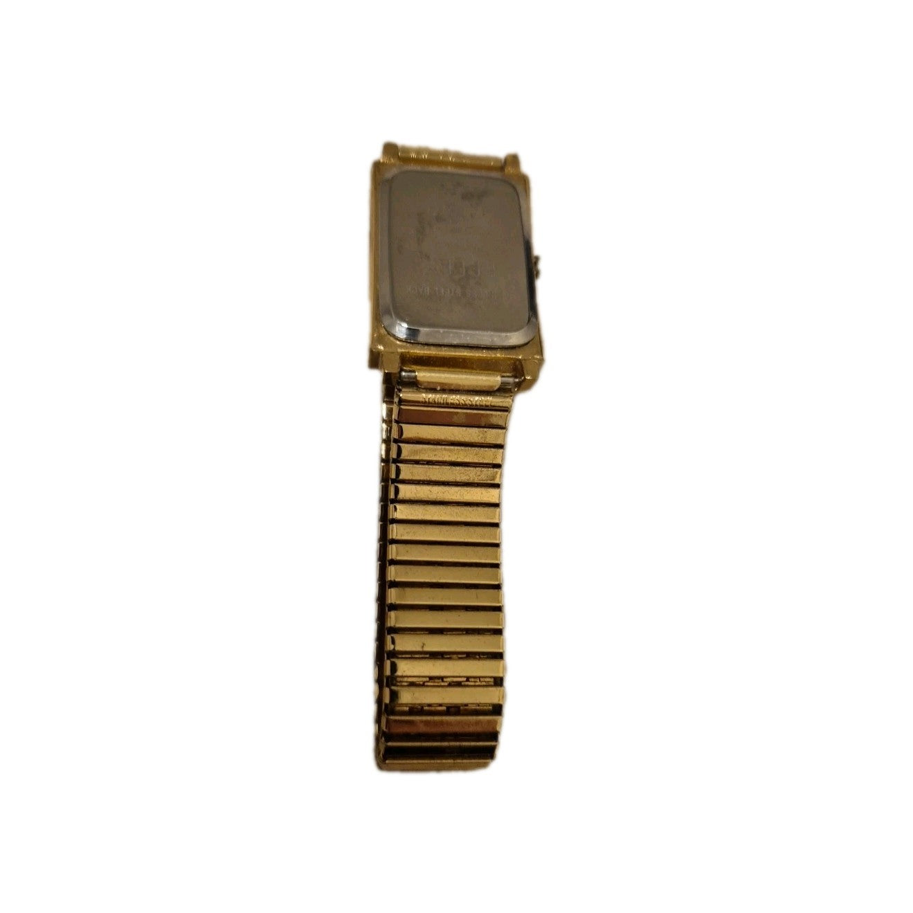 Pelex PLX0016 Ladies Quartz Wristwatch3