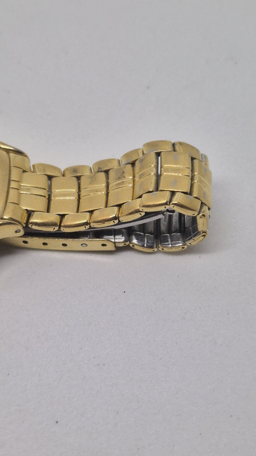 Accurist Quartz Wristwatch L85905