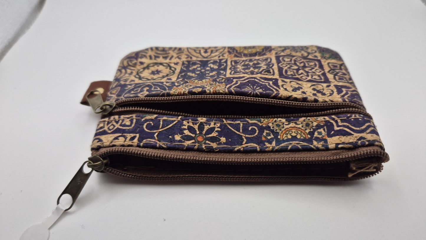 cork zipper purse3