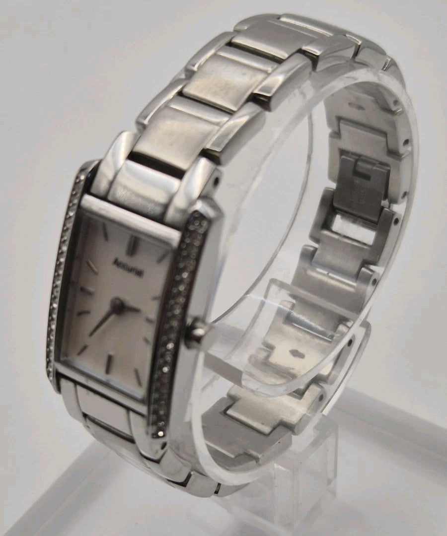 Accurist LB1386 Ladies Watch8