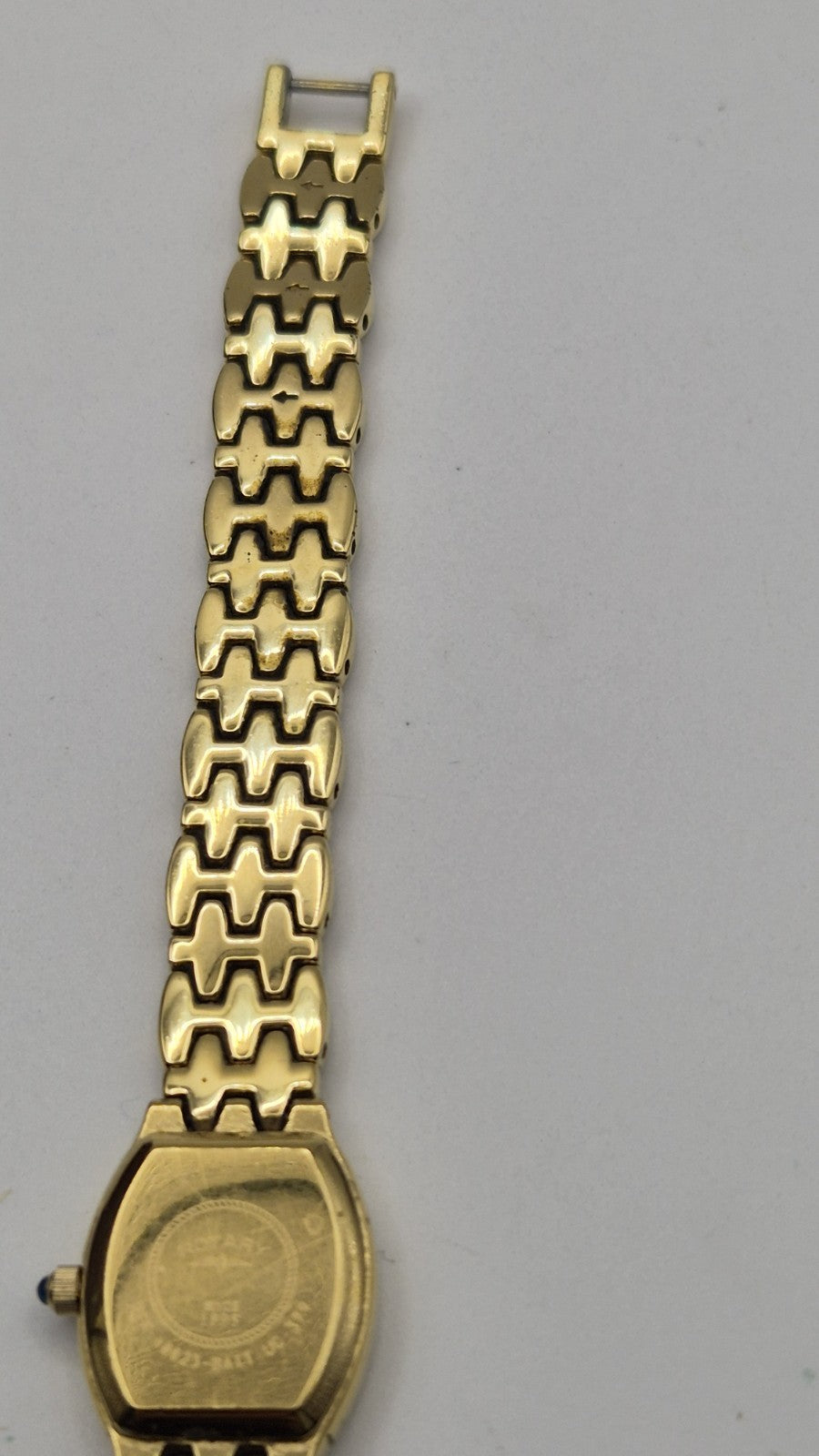 Rotary Ladies Watch ref no  1002313