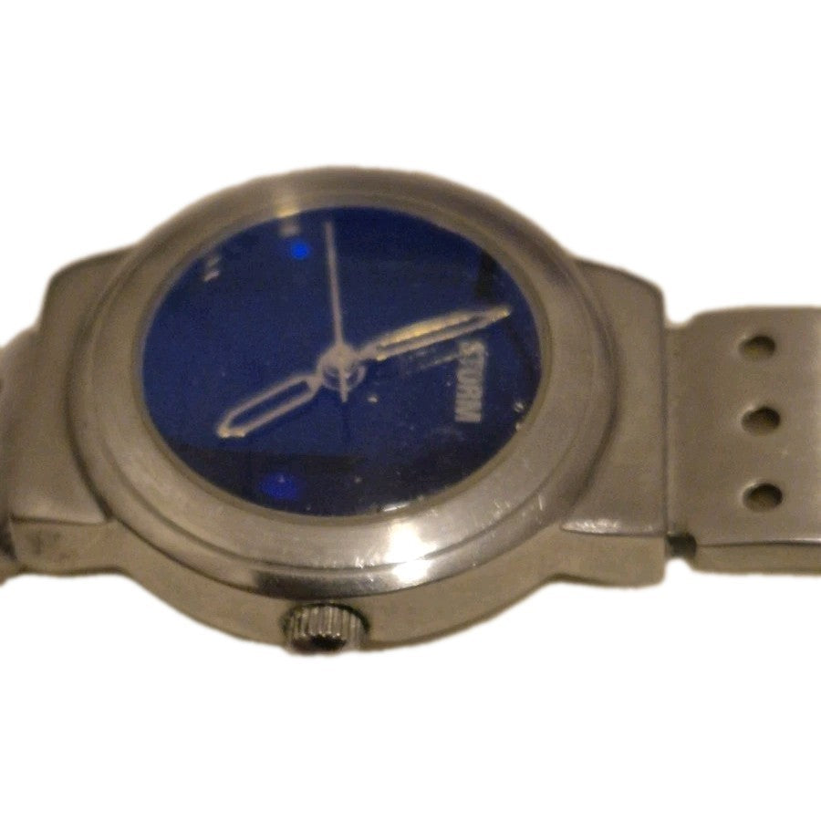 STORM  Micro Desert  Ladies Bracelet Watch*VGC2