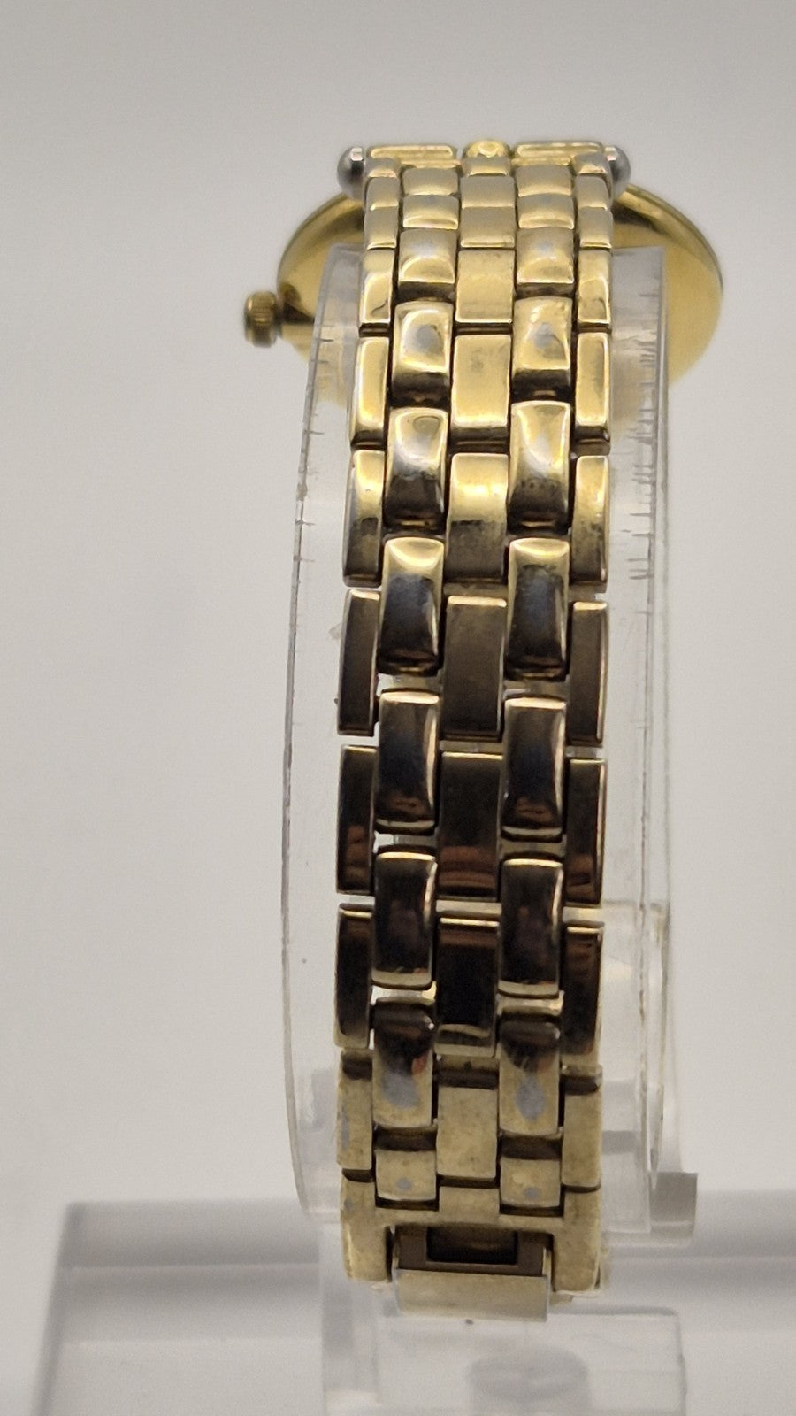 Vintage Ladies Rotary Quartz watch5