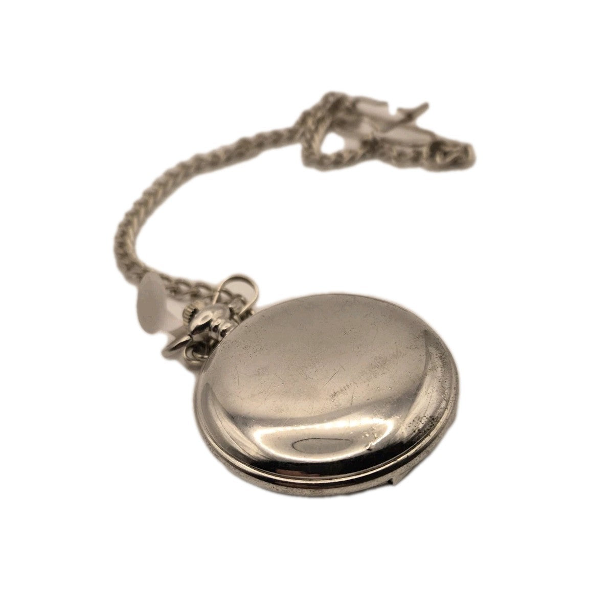 Heritage Scotland Fullhunter quartz pocket watch10