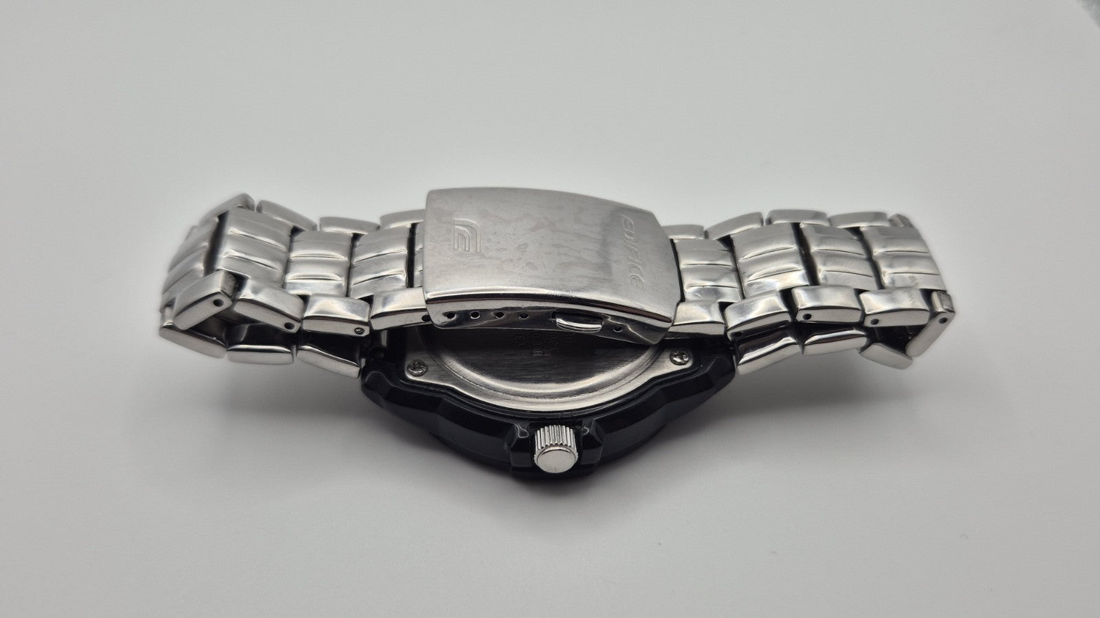 Casio MRW200H watch7
