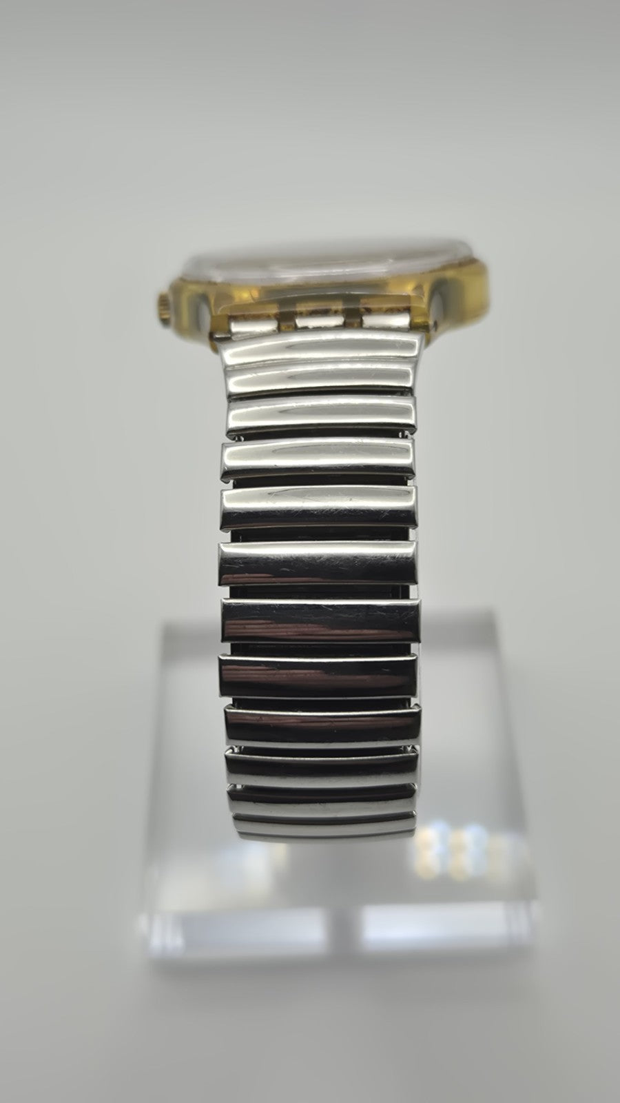 Swatch Karaburun GK135 Vintage 6