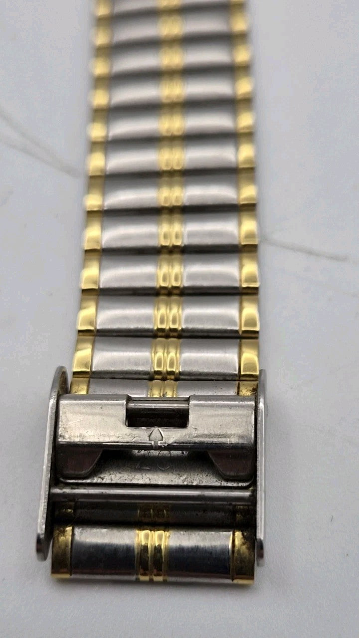 Vintage Mens Limit Y121 / 9126 watch10