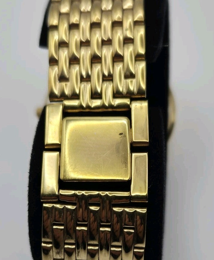 Vintage Citizen Dress Watch 4774-S35665 HSB23