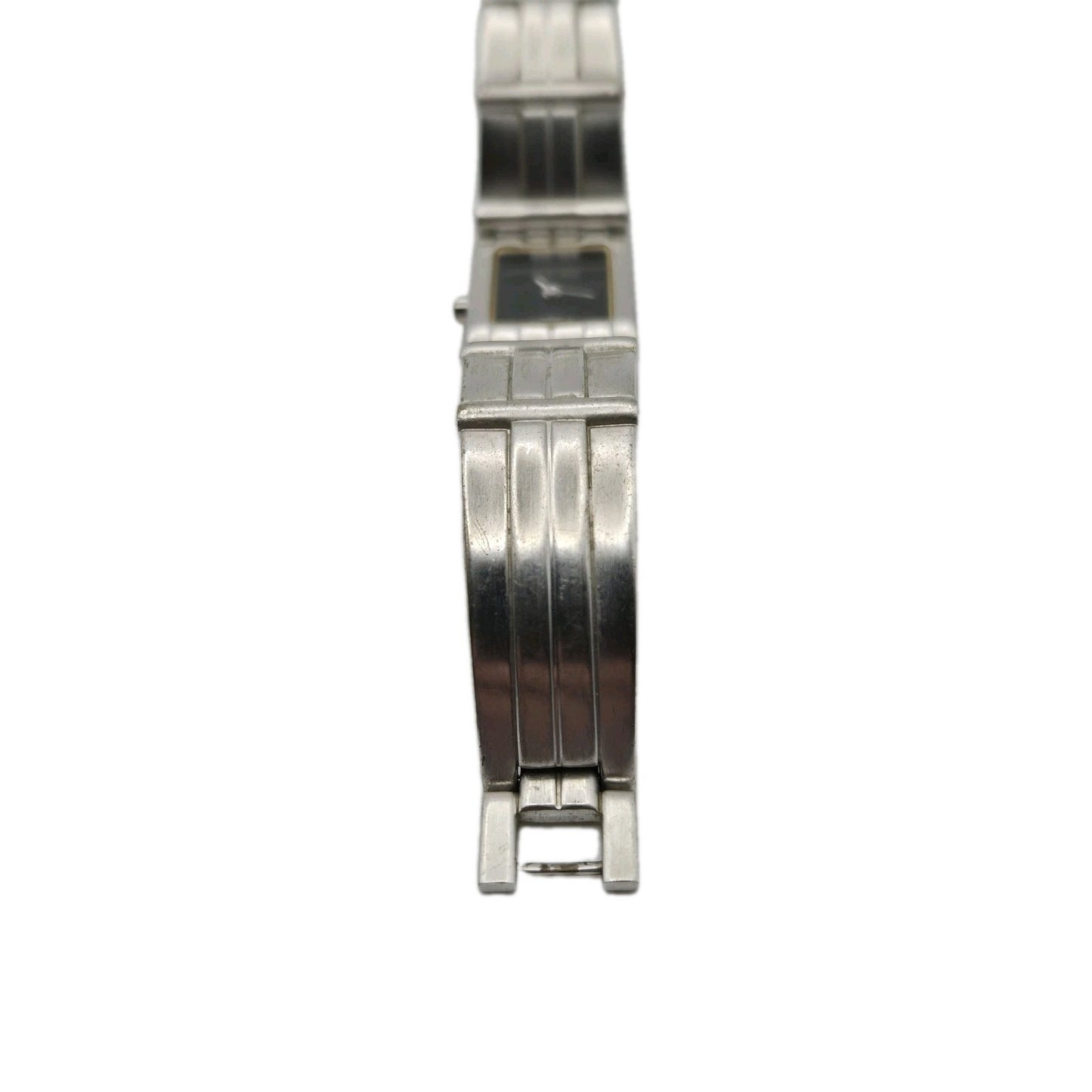 Ladies rotary watch4