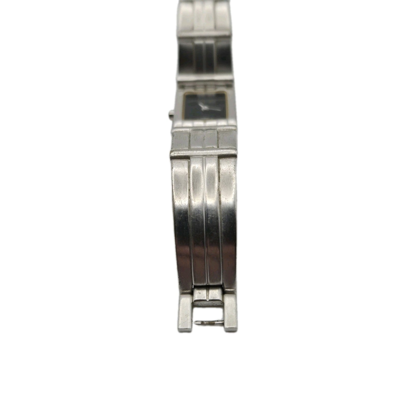 Ladies rotary watch4